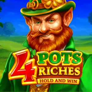 Casino_pots_riches_hold_and_win-1.webp