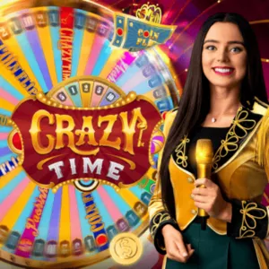 CrazyTime_Casino.webp