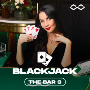 blackjack_Casino.webp