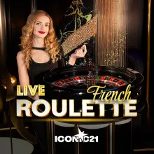 boomsbet-st8-btr_live_french_roulette.webp